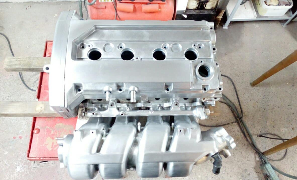 35190912_1769870493099571_652843288214110208_n.jpg