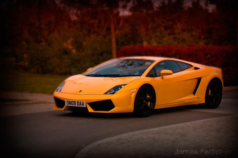 3519633895_092343981f_o.jpg 3519633895_092343981f_o.jpg