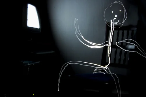 3519768335_56bc94ae0b.webp
