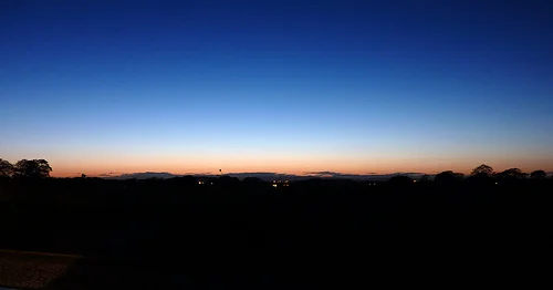 3520414484_9af3082536.webp