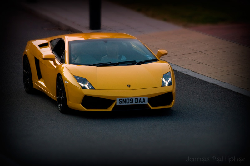 3520448656_9ac88d6a73_o.jpg 3520448656_9ac88d6a73_o.jpg