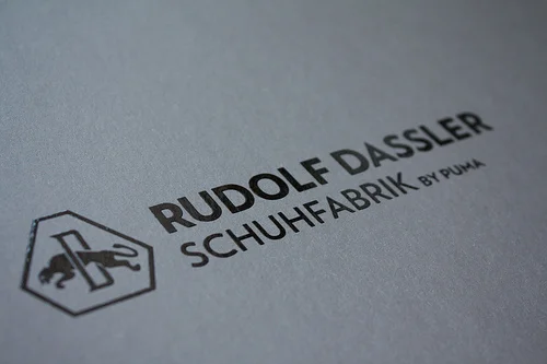 3520994887_b4b3560abb.webp