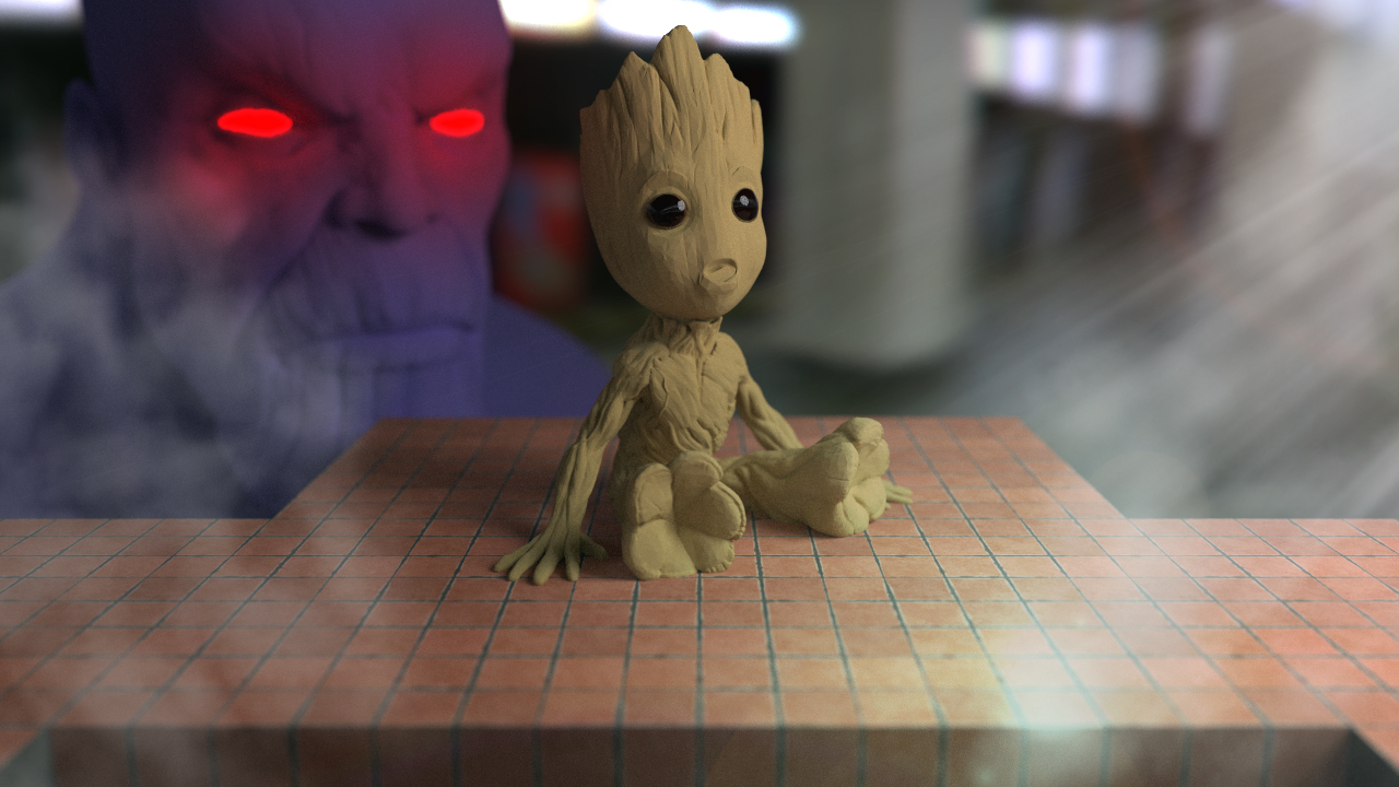 35244592563_4dfabb7681_o.jpg