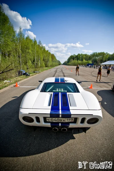 3525532485_cf855b4fa9_o.webp