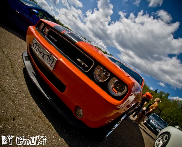 3526331118_0ee7b5d9cb_o.webp