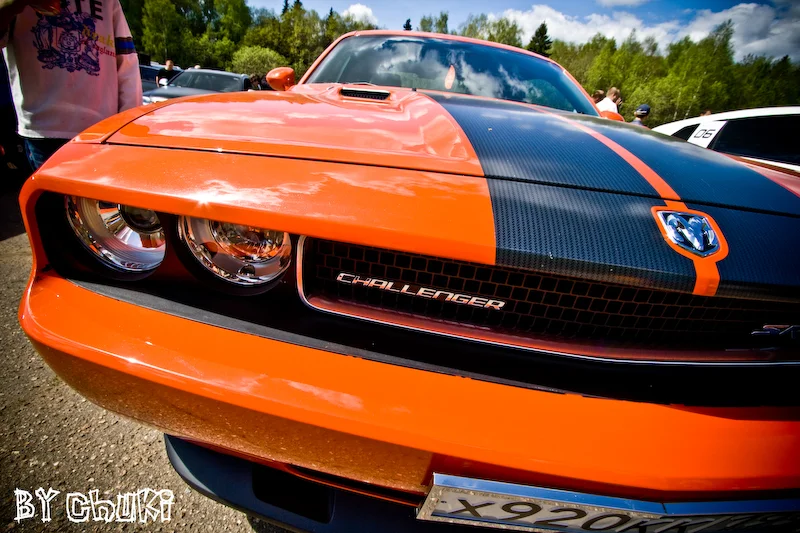 3526332836_700db2a323_o.webp