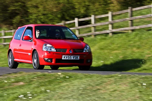 3526698454_f7b0981d24.webp