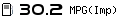 352897_41.webp