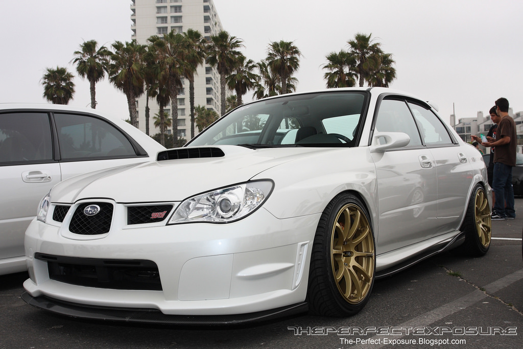 3538047090_bcb28424b0_b.jpg 3538047090_bcb28424b0_b.jpg