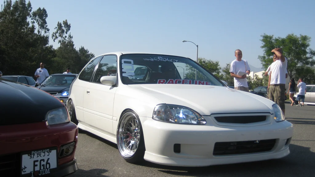 3539543517_6845132ef7_b.webp