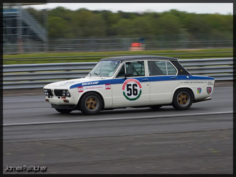 3540974470_7e53f9765b_o.webp