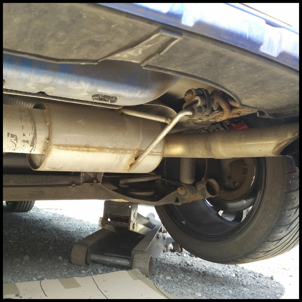 354312_zpsqaw7xsfm.webp