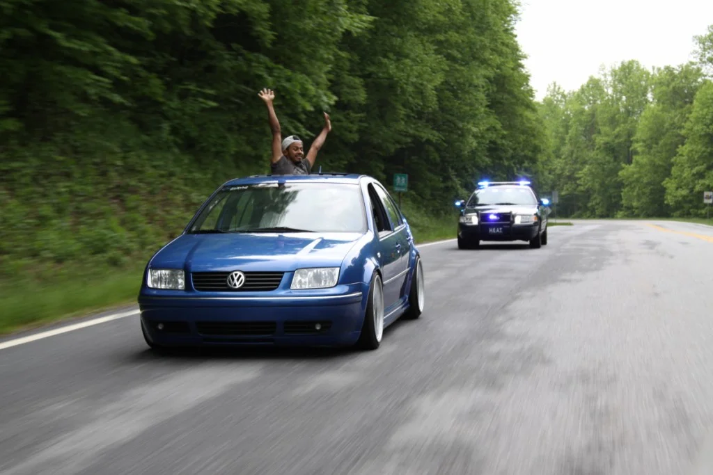 3543522669_63aa0581cd_o.webp