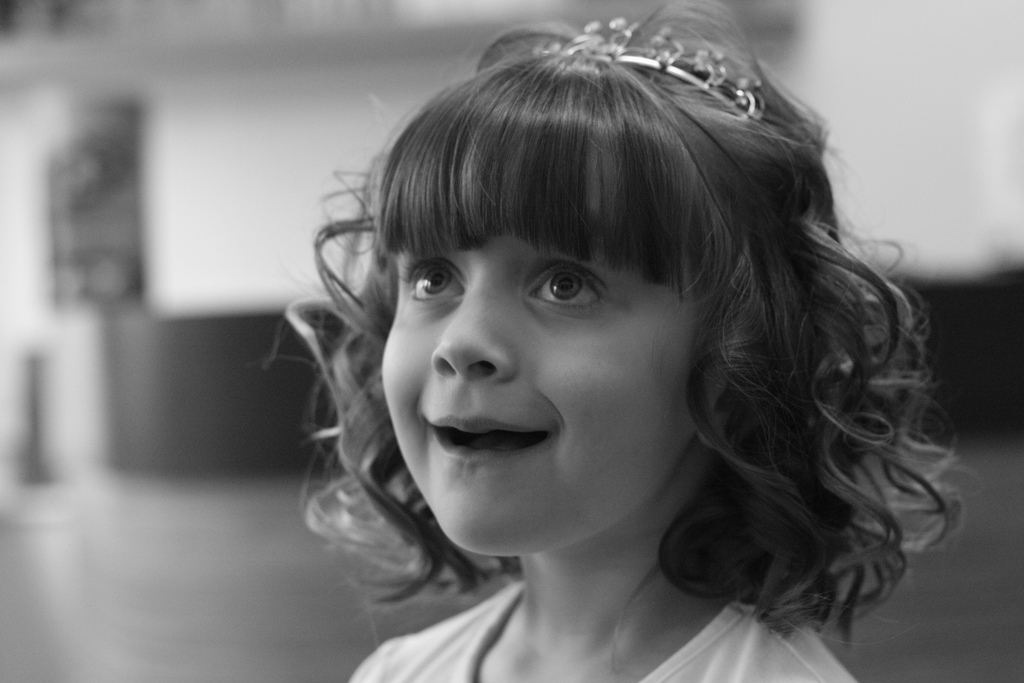 3547230388_0c79bbc5d0_b.jpg