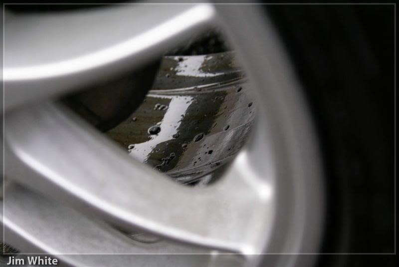 3548cada.jpg 3548cada.jpg