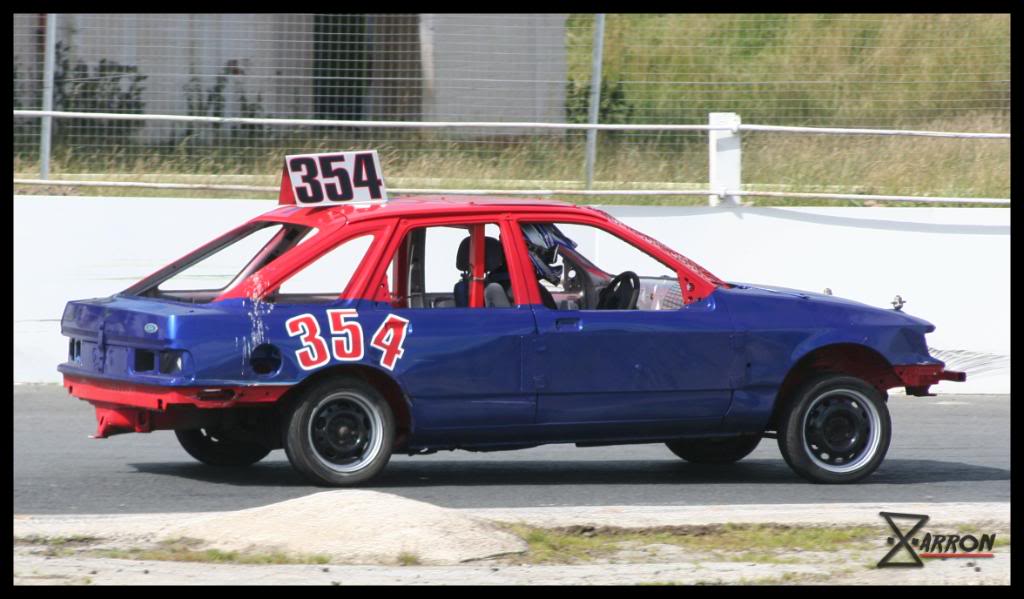 354saloon.jpg