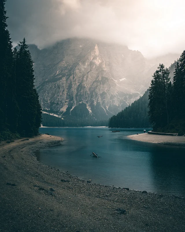 35568231552_a4166958e2_c.webp