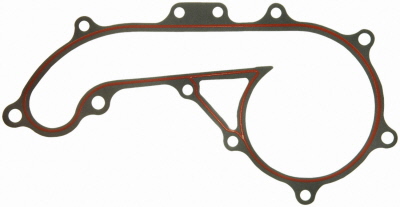 35643_TOP.jpg