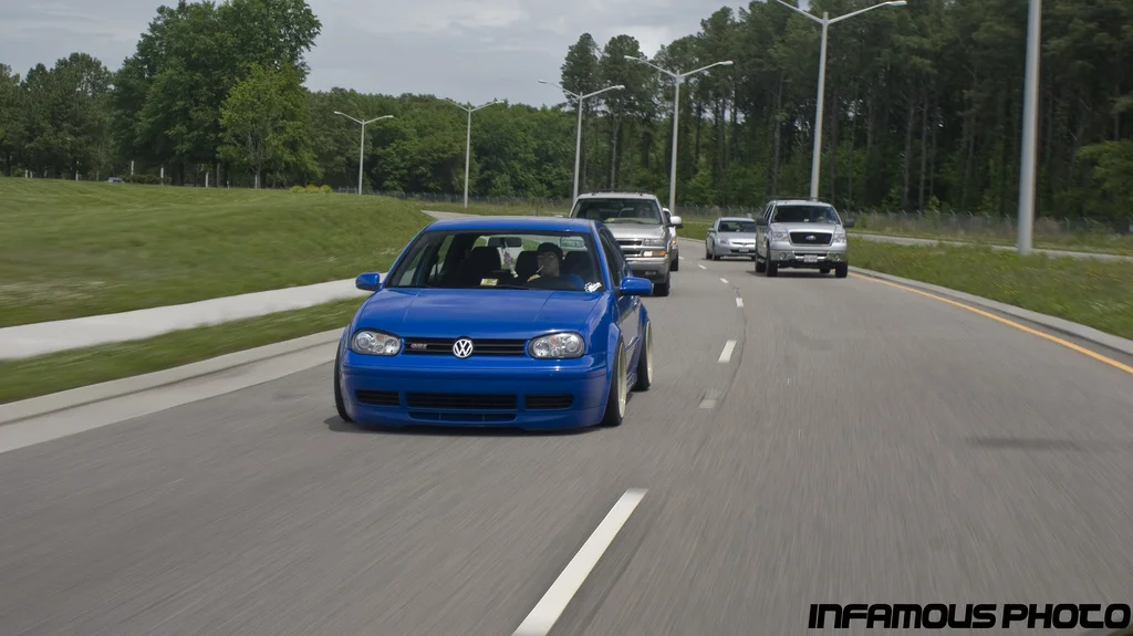 3564788002_aa1f1d7833_b.webp
