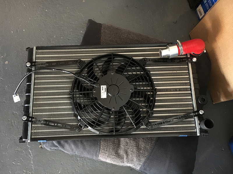 35676864373_e12c20e083_c.jpg