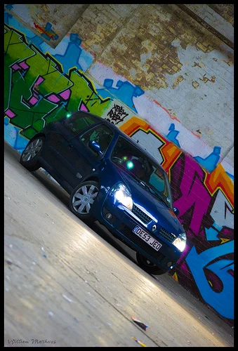 3569940256_70cf22b52d.webp