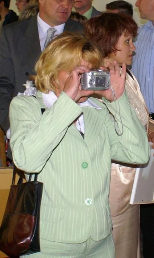 356ce65f389b.webp