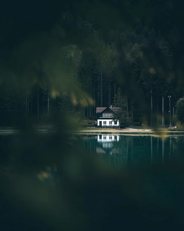 35703357466_416e8e00fa_c.webp
