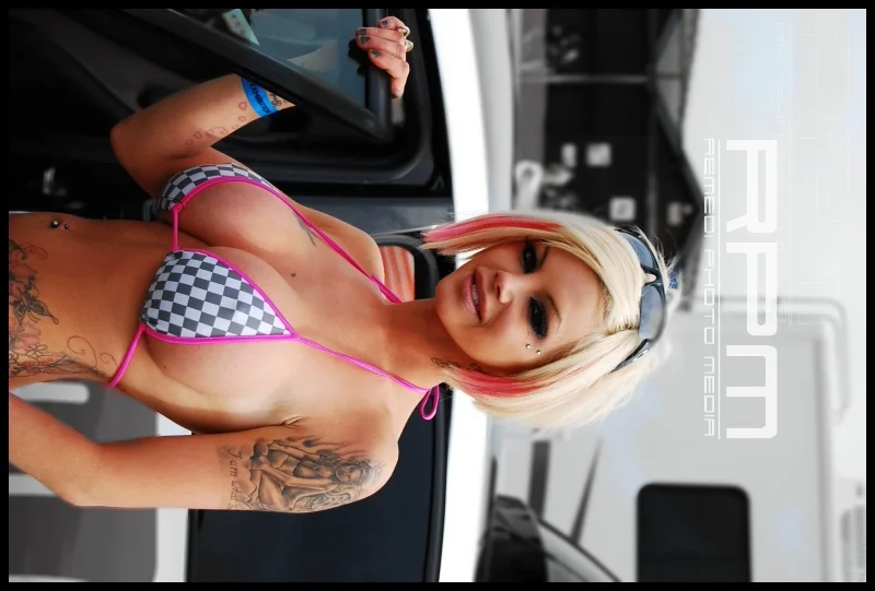 3572341675_19b67c0f34_o.webp