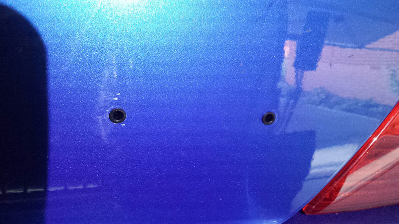 35724931944_126ab3c6c3_c.jpg