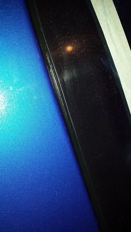 35725036974_f4f59ac0b7_c.webp