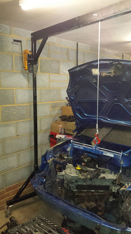 35734267812_1f28ae8ce0_c.jpg