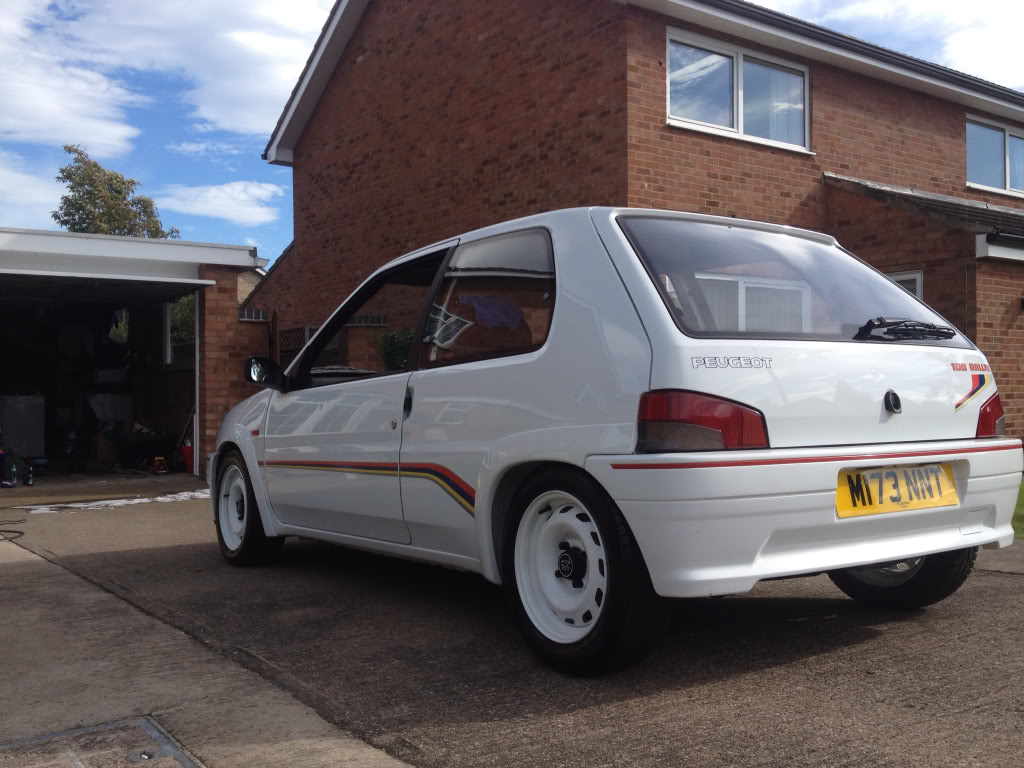 3574a7058e9ddc643769056b90a61243.jpg 3574a7058e9ddc643769056b90a61243.jpg