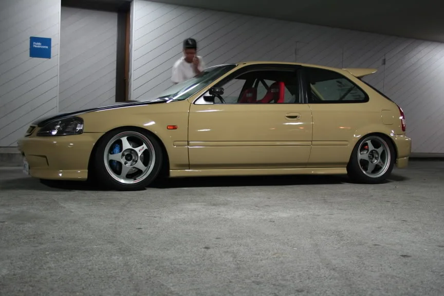 3574fb81.webp