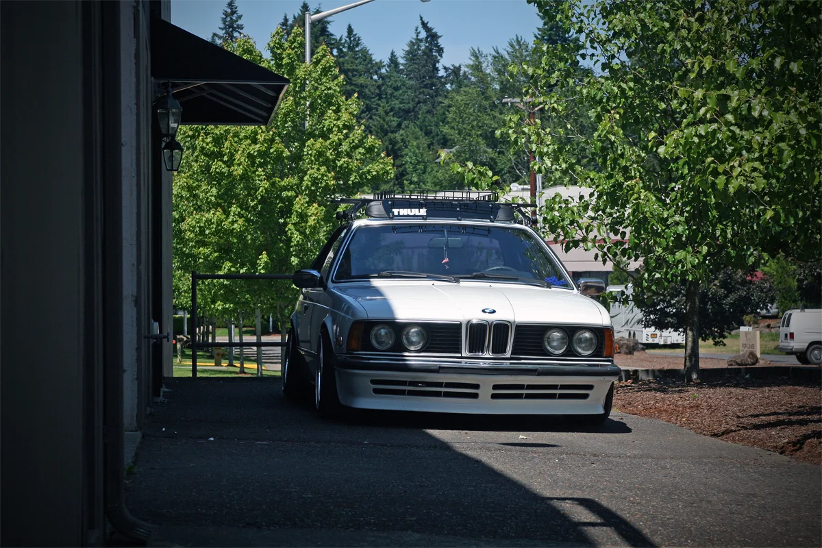 3579349443_884ef22cdb_o.webp