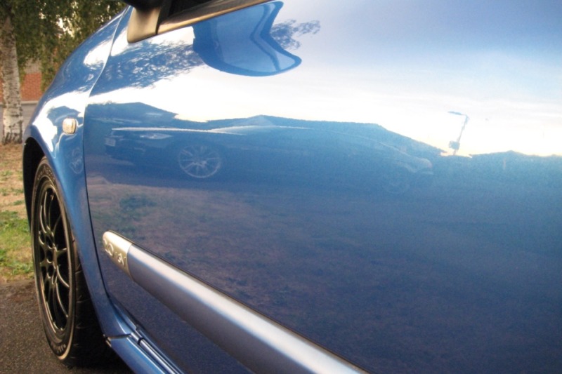 357CAEC2-2AD3-46CD-85CD-CE60977237DE-6771-000005427EE4EED9_zpsbdf3c596.jpg 357CAEC2-2AD3-46CD-85CD-CE60977237DE-6771-000005427EE4EED9_zpsbdf3c596.jpg