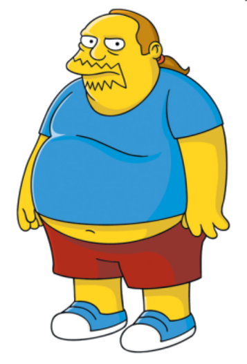 357px-The_Simpsons-Jeff_Albertson.png