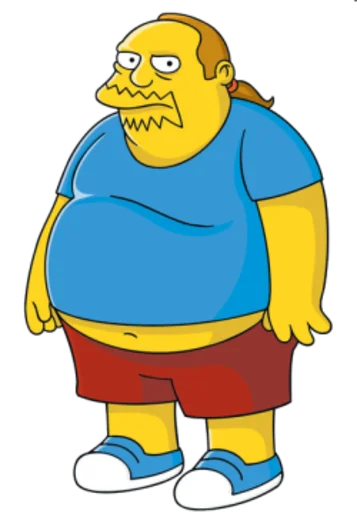 357px-The_Simpsons-Jeff_Albertson.webp