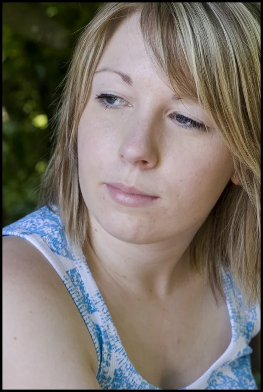 3582268545_0f61d021ac_o.webp