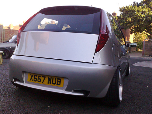 3583015584_6ef68b9b22.jpg 3583015584_6ef68b9b22.jpg