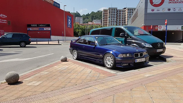 35875625864_c3e746799e_z.webp
