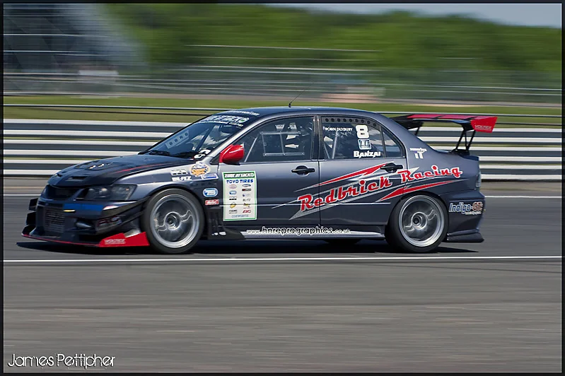 3588898365_e011c743b6_o.webp