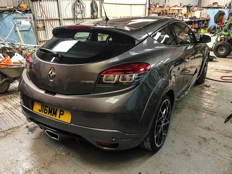 35951106691_8835605b83_c.webp