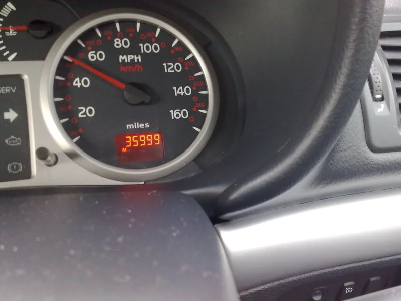 35999.webp