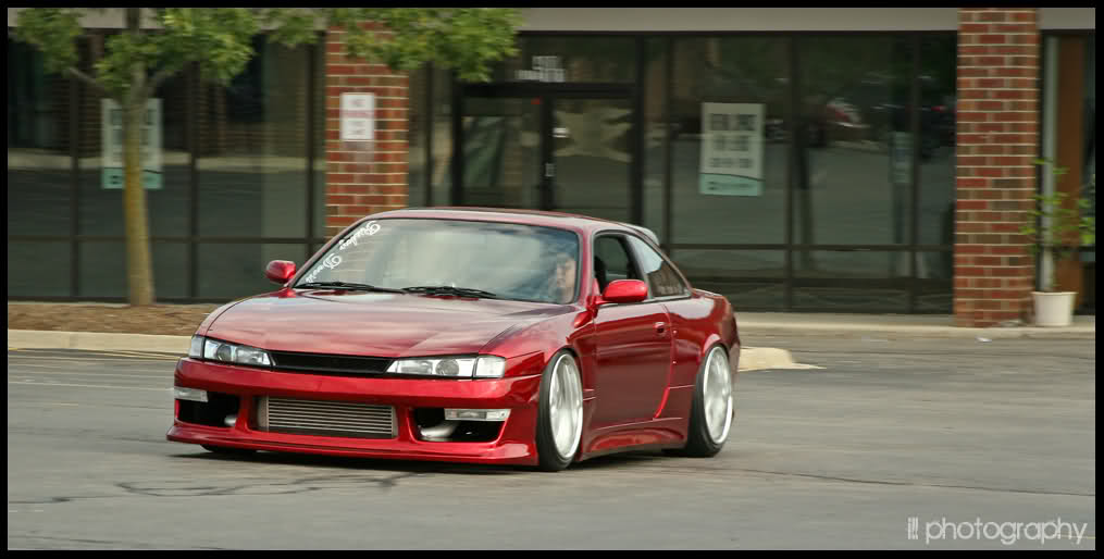 35a8wgz.jpg