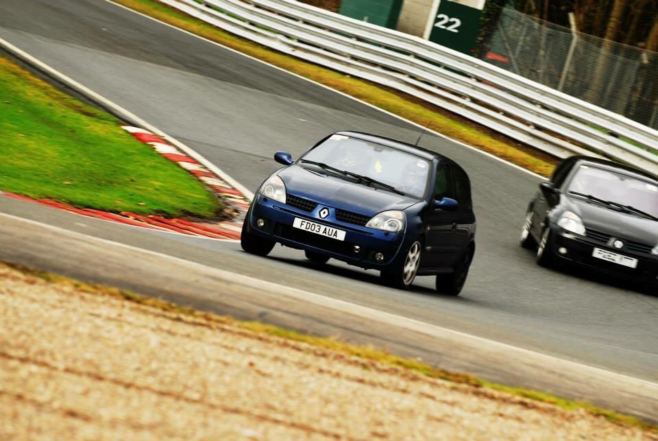 35aca196b29b457d6ea398c92103df83.jpg