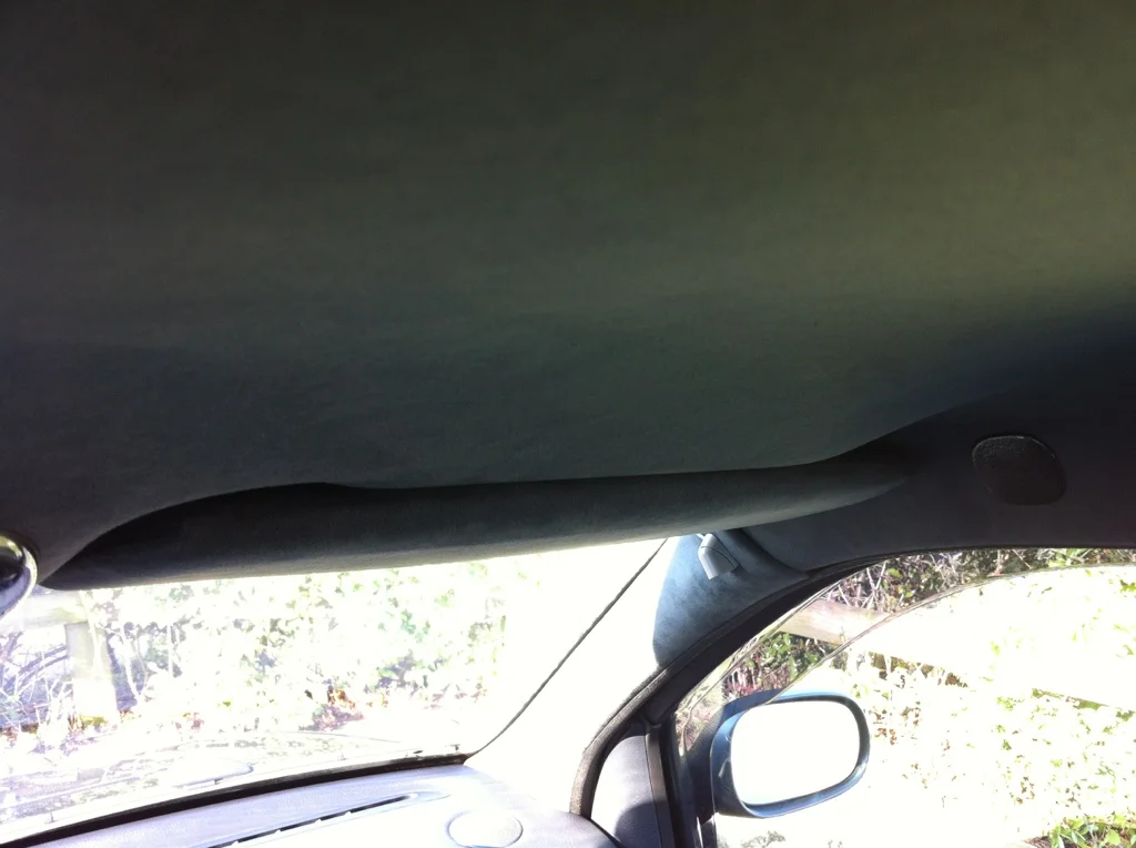 35c0034d.webp