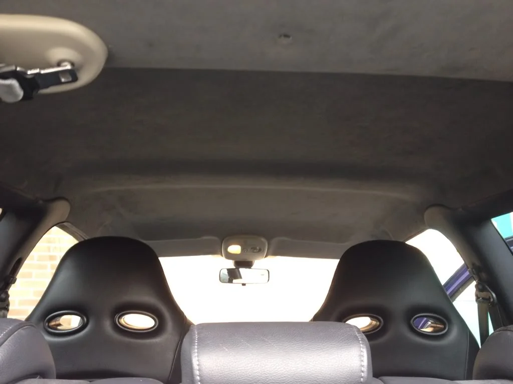 35f68025.webp