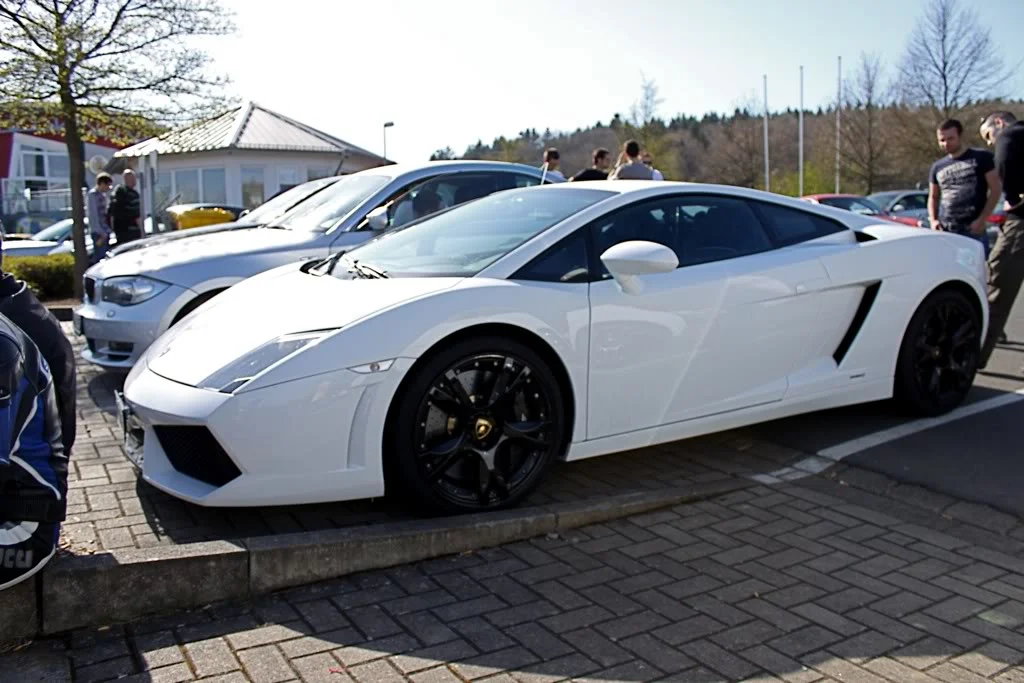 35fe9c1d.webp