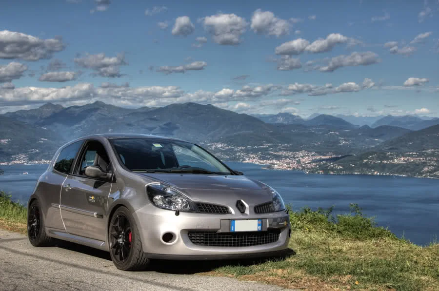 35i9193.webp