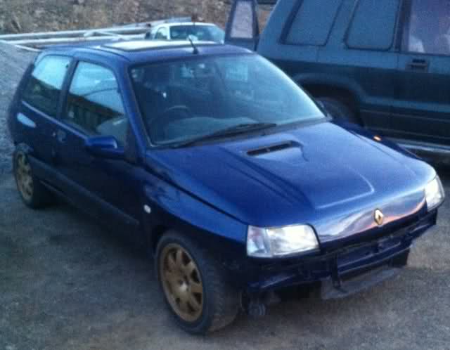 35iro92.jpg 35iro92.jpg